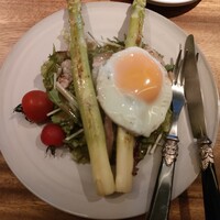 tanpopo 北新地本店 - 