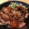 三宮肉劇場