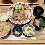 Nihombashi Ogura - 