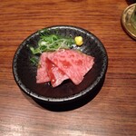 かまど焼 NIKUYOROZU - 