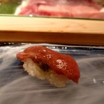 Sushi Yoshi - 