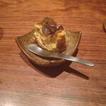 かまど焼 NIKUYOROZU - 