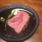 かまど焼 NIKUYOROZU - 