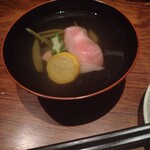 かまど焼 NIKUYOROZU - 