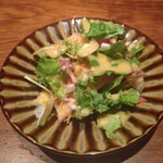 かまど焼 NIKUYOROZU - 