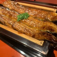 時菜今日萬祇園 -  時菜今日萬祇園 -