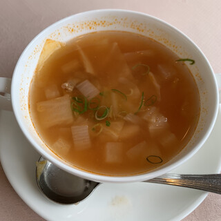 ボヌール・ブッソール3373_1