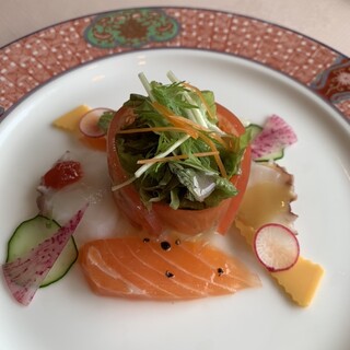 ボヌール・ブッソール3373_0