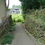 田舎や - 