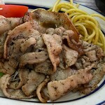 洋庖丁 池袋店 - 