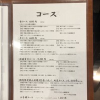 雪月風花 本店  - 