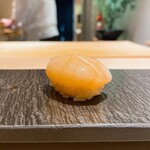 Sushi Tatsu - 