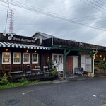 パン・ドゥ・マルシェ - 