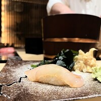 鮨 つきうだ - 