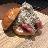 合奇苑 - 