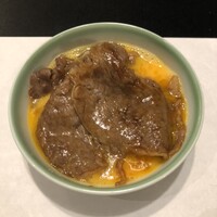 モリタ屋 東京丸の内店 - 