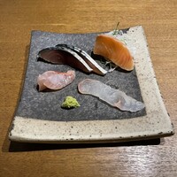 ひぐらし - 