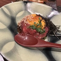 合奇苑 - 