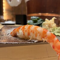 鮨 つきうだ - 
