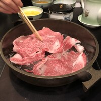モリタ屋 東京丸の内店 - 