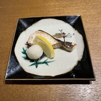 ひぐらし - 