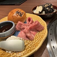 合奇苑 - 