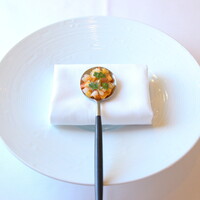 ラ・トゥーエル - 