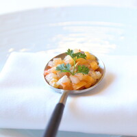 ラ・トゥーエル - 