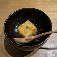 ひぐらし - 