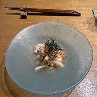 ひぐらし - 