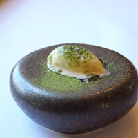 ラ・トゥーエル - 