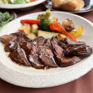 道玄坂カフェ_2