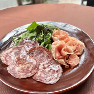 道玄坂カフェ_0