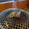 Yakiniku Suki Yaki Takeyoshi - 