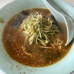 ラーメンショップ - 