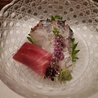 いせもん本店 - 