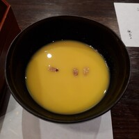 いせもん本店 - 