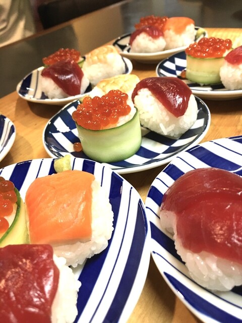 呑 かみのやま - 八木山動物公園（居酒屋）の写真