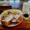 ポピー - 