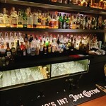 bar Duce - 