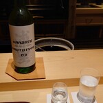 日本料理 柳燕 - 茨城 浦里 URAZATO PROTOTYPE 03