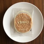 坂角総本舗 - 料理写真: