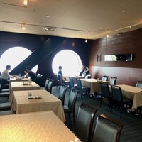 中国料理 燦宮 - 