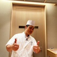 神楽坂 えん - 