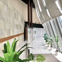 中国料理 燦宮 - 