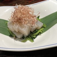 鳥ばか一代 - 