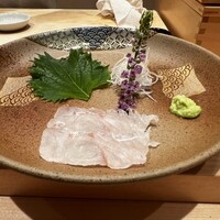 神楽坂 えん - 
