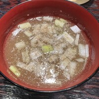 鳥ばか一代 - 