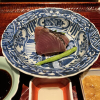 御料理 無窮 - 