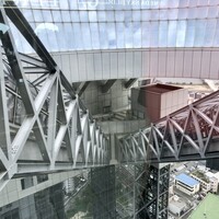 中国料理 燦宮 - 